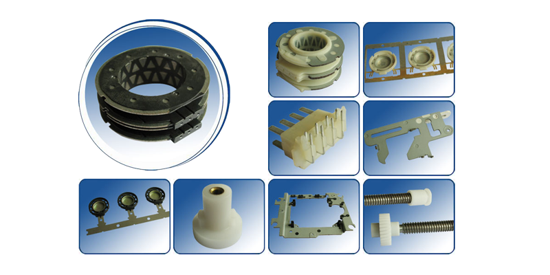 图片标题